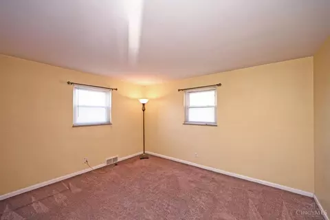 Other - 796 Kenray Ct, Reading, OH 45215 photo 2 of 7