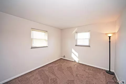 Bedroom - 796 Kenray Ct, Reading, OH 45215 photo 3 of 10