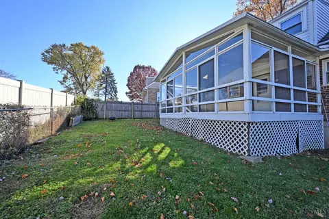 Other - 796 Kenray Ct, Reading, OH 45215 photo 6 of 7
