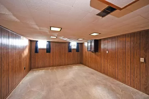 Other - 796 Kenray Ct, Reading, OH 45215 photo 3 of 7