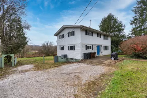 2404 St Rt 132, New Richmond, OH 45157