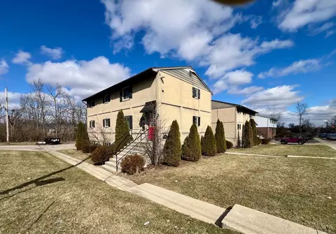 20 Sycamore St, Oxford, OH 45056