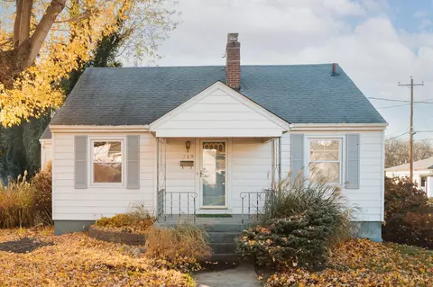 219 Walnut St, Harrison, OH 45030