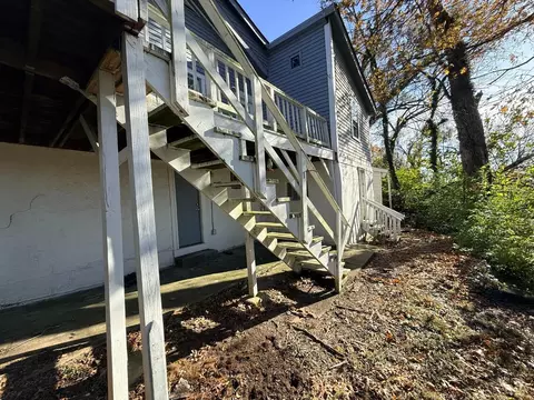 Exterior - 2911 Maisel Dr, Cincinnati, OH 45220 photo 4 of 4