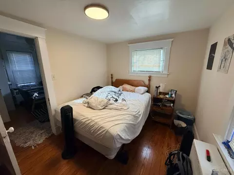Bedroom - 2911 Maisel Dr, Cincinnati, OH 45220 photo 5 of 5
