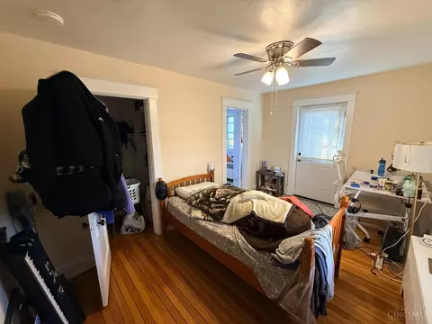 Bedroom - 2911 Maisel Dr, Cincinnati, OH 45220 photo 1 of 5