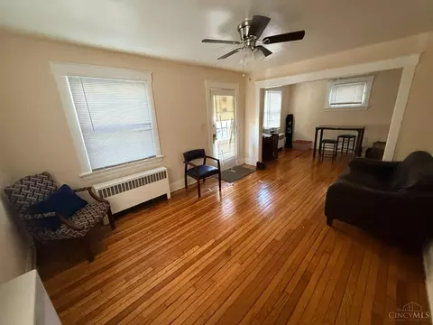 Other - 2911 Maisel Dr, Cincinnati, OH 45220 photo 1 of 7