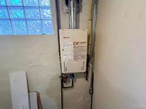 Other - 2911 Maisel Dr, Cincinnati, OH 45220 photo 6 of 7
