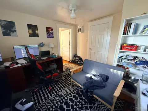 Other - 2911 Maisel Dr, Cincinnati, OH 45220 photo 2 of 7