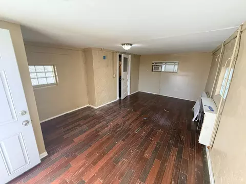 Other - 2911 Maisel Dr, Cincinnati, OH 45220 photo 4 of 7
