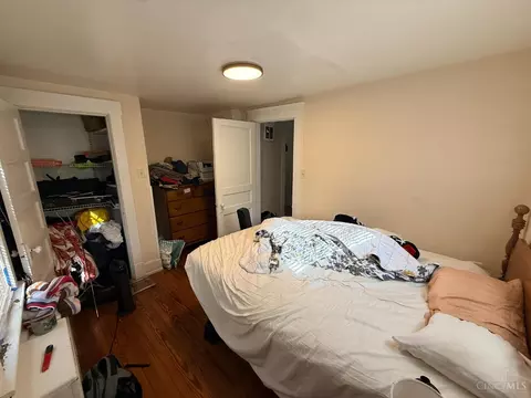 Other - 2911 Maisel Dr, Cincinnati, OH 45220 photo 3 of 7