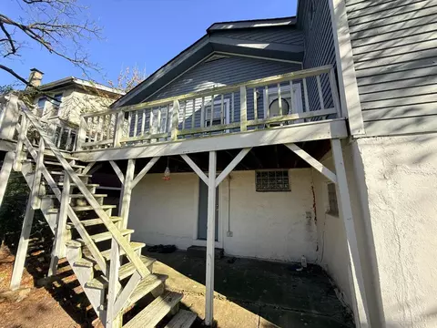 Exterior - 2911 Maisel Dr, Cincinnati, OH 45220 photo 3 of 4