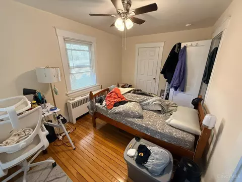 Bedroom - 2911 Maisel Dr, Cincinnati, OH 45220 photo 3 of 5