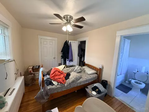 Bedroom - 2911 Maisel Dr, Cincinnati, OH 45220 photo 2 of 5