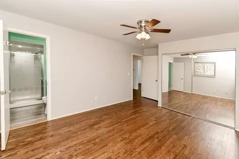 8543 Foxcroft Dr, Cincinnati, OH 45231 photo 13
