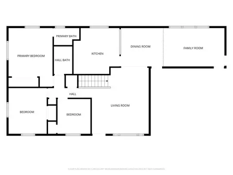8543 Foxcroft Dr, Cincinnati, OH 45231 photo 30