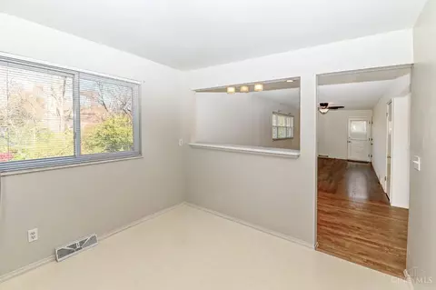 8543 Foxcroft Dr, Cincinnati, OH 45231 photo 10