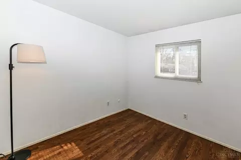 8543 Foxcroft Dr, Cincinnati, OH 45231 photo 19