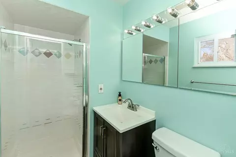 8543 Foxcroft Dr, Cincinnati, OH 45231 photo 14
