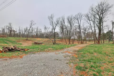 8881 Harrison Ave, Whitewater Twp, OH 45002