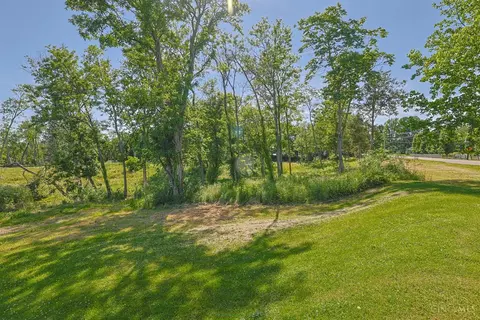8881 Harrison Ave, Whitewater Twp, OH 45002 photo 2