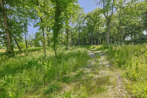 8881 Harrison Ave, Whitewater Twp, OH 45002 photo 6