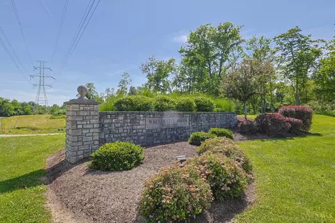 8881 Harrison Ave, Whitewater Twp, OH 45002 photo 8