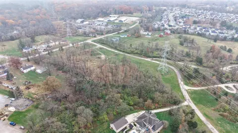 8881 Harrison Ave, Whitewater Twp, OH 45002 photo 12