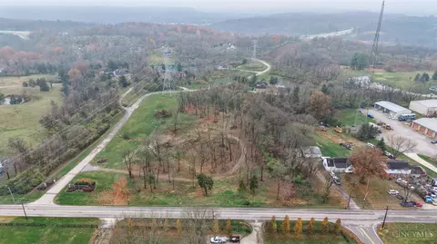 8881 Harrison Ave, Whitewater Twp, OH 45002 photo 3