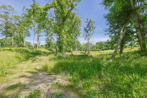 8881 Harrison Ave, Whitewater Twp, OH 45002 photo 7