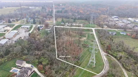 8881 Harrison Ave, Whitewater Twp, OH 45002 photo 13
