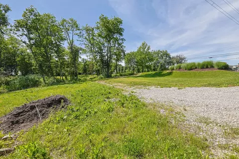 8881 Harrison Ave, Whitewater Twp, OH 45002
