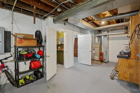 Other - 4307 Eighth St, Cincinnati, OH 45205 photo 9 of 13