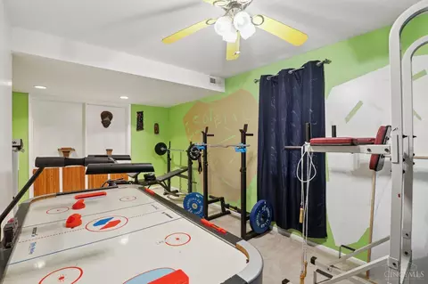 Other - 4307 Eighth St, Cincinnati, OH 45205 photo 11 of 13