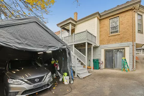 Other - 4307 Eighth St, Cincinnati, OH 45205 photo 13 of 13