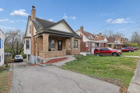 Other - 4307 Eighth St, Cincinnati, OH 45205 photo 2 of 13
