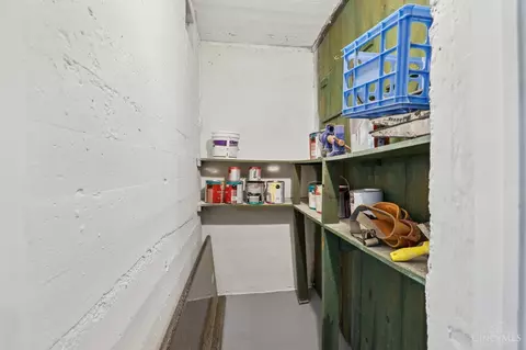Other - 4307 Eighth St, Cincinnati, OH 45205 photo 10 of 13