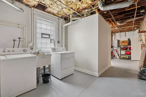 Other - 4307 Eighth St, Cincinnati, OH 45205 photo 8 of 13