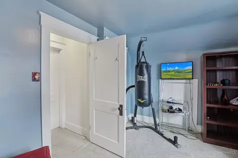 Other - 4307 Eighth St, Cincinnati, OH 45205 photo 4 of 13