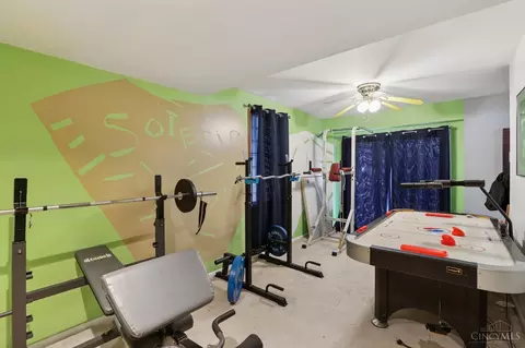 Other - 4307 Eighth St, Cincinnati, OH 45205 photo 5 of 13