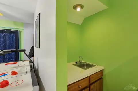Other - 4307 Eighth St, Cincinnati, OH 45205 photo 6 of 13