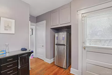 Other - 4307 Eighth St, Cincinnati, OH 45205 photo 3 of 13