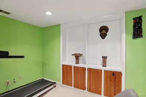 Other - 4307 Eighth St, Cincinnati, OH 45205 photo 7 of 13