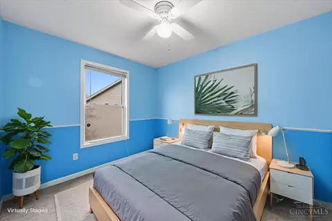 Other - 2525 Millennium Pl, Cincinnati, OH 45211 photo 5 of 19