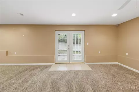 Other - 2525 Millennium Pl, Cincinnati, OH 45211 photo 17 of 19