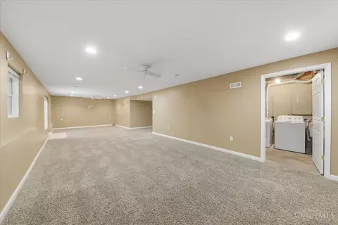 Other - 2525 Millennium Pl, Cincinnati, OH 45211 photo 16 of 19