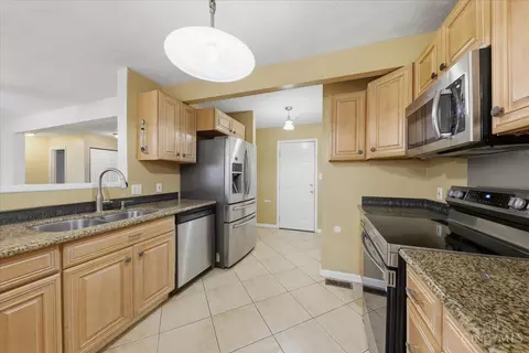 Other - 2525 Millennium Pl, Cincinnati, OH 45211 photo 3 of 19