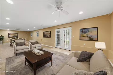 Other - 2525 Millennium Pl, Cincinnati, OH 45211 photo 15 of 19