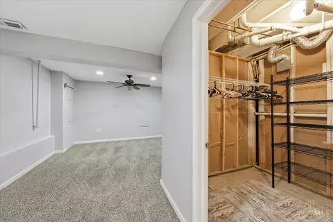 Other - 2525 Millennium Pl, Cincinnati, OH 45211 photo 10 of 19