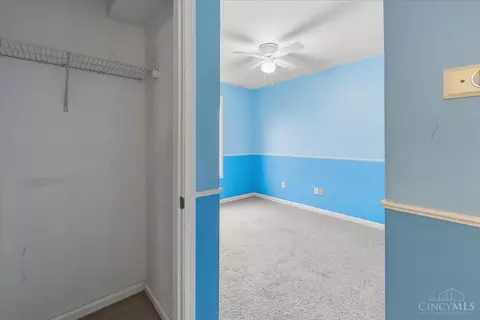 Other - 2525 Millennium Pl, Cincinnati, OH 45211 photo 4 of 19